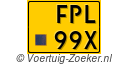 FPL-99-X