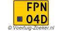 FPN-04-D