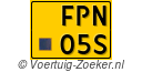 FPN05S