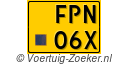 FPN06X
