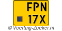FPN17X