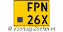 FPN26X