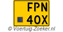 FPN40X