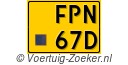 FPN67D