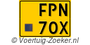 FPN70X