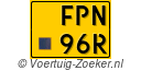 FPN96R