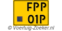 FPP-01-P