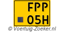 FPP05H