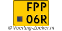 FPP-06-R