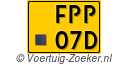 FPP-07-D