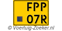 FPP-07-R