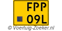 FPP09L