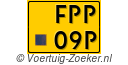 FPP-09-P