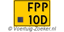 FPP-10-D