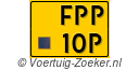 FPP10P