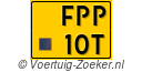 FPP-10-T