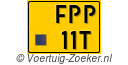 FPP11T