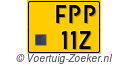 FPP11Z