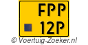 FPP12P