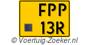FPP-13-R