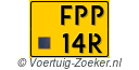 FPP-14-R