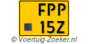 FPP15Z