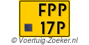 FPP17P
