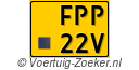 FPP-22-V