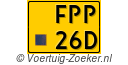 FPP26D
