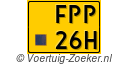 FPP-26-H