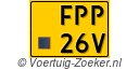 FPP-26-V