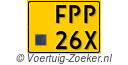 FPP26X