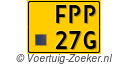 FPP-27-G