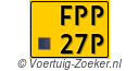 FPP-27-P