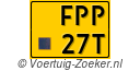 FPP-27-T