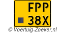 FPP38X