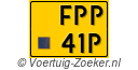 FPP41P