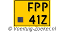 FPP-41-Z