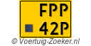 FPP-42-P