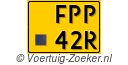 FPP-42-R