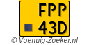 FPP43D