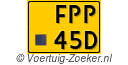 FPP45D