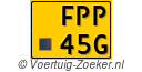 FPP45G