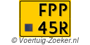 FPP-45-R