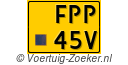FPP-45-V