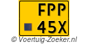 FPP45X