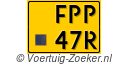FPP-47-R