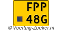 FPP48G