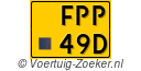 FPP49D