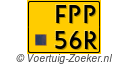FPP56R